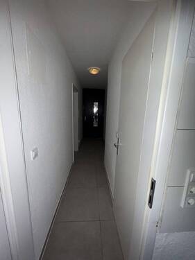 Bild 4 - Etagenwohnung mit 60,00 m² in Mannheim zur Miete