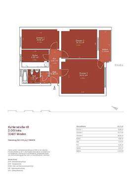 10633-1010_Kuhlenstr 48, 2OG links_Flowfact_ - 