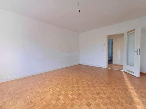 20251013_164003 - Preistipp! traumhaft sanierte 3ZiWhg. mit BALKON