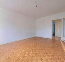 Preistipp! traumhaft sanierte 3ZiWhg. mit BALKON - Minden Innenstadt