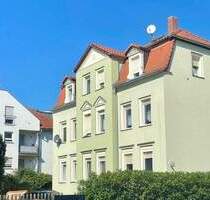 Ihre Investition im Dresdner Elbtal! - Radebeul