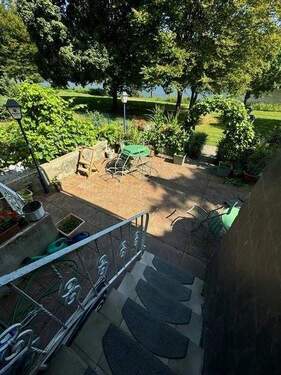 15 DG Außen Sicht zur Mosel - 