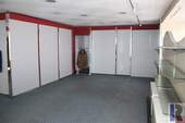 Verkaufsraum - 