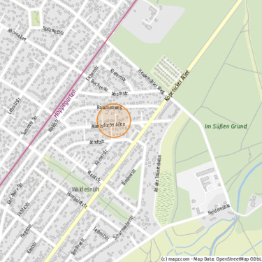 preview-mapz-Meine Karte 20250909-1320.png - 