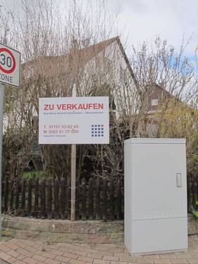 Ecke Schubertstr. 2 ..zu verkaufen....JPG - 