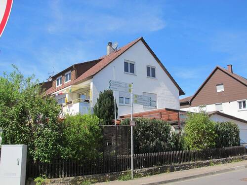 EG mit Garten - OG mit Balkon und DG.JPG - 