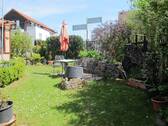Garten mit Flair.JPG - 