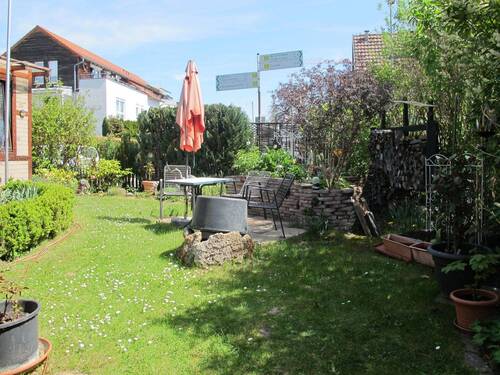 Garten mit Flair.JPG - 