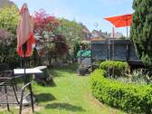 Garten mit viel Platz.JPG - 