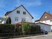 Haus mit Doppelgarage.JPG - 