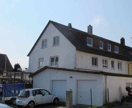 Nordseite - Doppelgarage.JPG - 