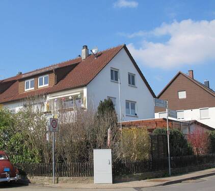 Objekt Schubertstr. 2.JPG - 