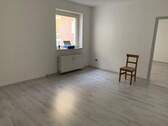 Zimmer 2 - Etagenwohnung mit 78,30 m&sup2; in Düsseldorf zum Kaufen