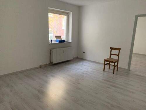 Zimmer 2 - Etagenwohnung mit 78,30 m&sup2; in Düsseldorf zum Kaufen