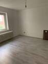Zimmer 3 - 