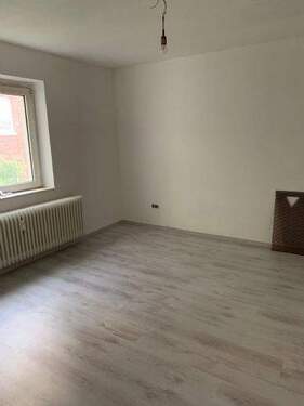 Zimmer 3 - 
