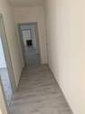 Flur - 