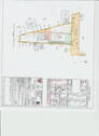 Lageplan - Grundstück in Hohen Neuendorf/ Bergf.