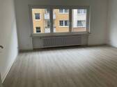 Schlafen - 