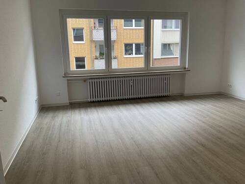 Schlafen - 