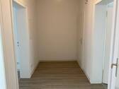 Flur - 