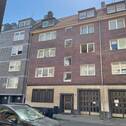 Ansicht - 