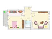 Grundriss - 