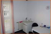 Bild 12 - 