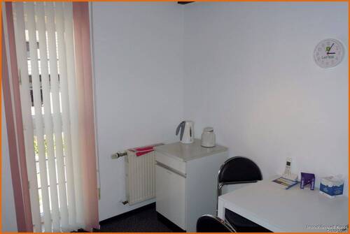 Bild 12 - 
