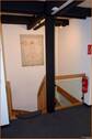 Bild 14 - 