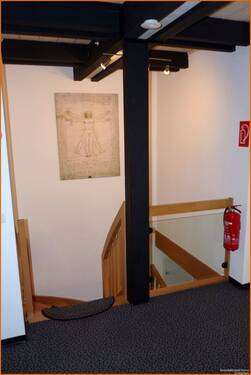 Bild 14 - 