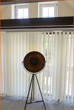 Bild 16 - 