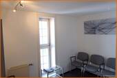 Wartezimmer - 
