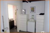 Bild 8 - 