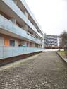 20251213_114927.jpg - Sehr gute Lage - ANGEBOT ! 2- Zimmerwohnung ca.54,02 m² - Milbertshofen- Georgenschweigstr. 400 000,-€