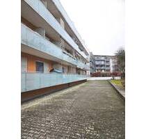Sehr gute Lage - ANGEBOT ! 2- Zimmerwohnung ca.54,02 m² - Milbertshofen- Georgenschweigstr. 400 000,-€ - München Milbertshofen-Am Hart