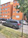 Bild 1.jpg- Georgenschwaigstr.jpg - 2 Zimmer Etagenwohnung in München