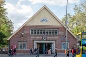 Umgebung - 