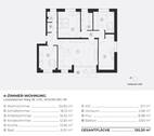 Grundriss - 
