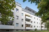 Außenansicht - 