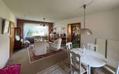 Titel - 5 Zimmer Einfamilienhaus zum Kaufen in Aurich