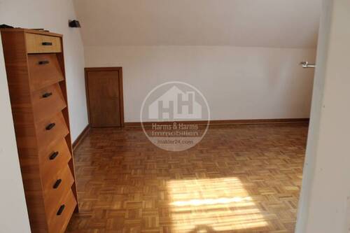 Zimmer 1 - 