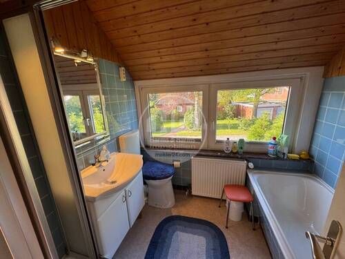 Zimmer 2 - 