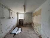 EG Zimmer 2.1 - 