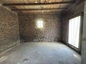 Anbau EG - 