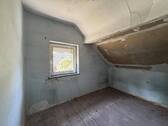 DG Zimmer 1 - 
