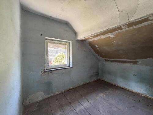 DG Zimmer 1 - 