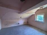 DG Zimmer 2 - 