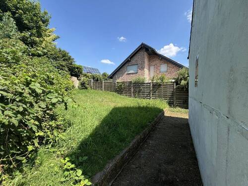 Garten 2 - 