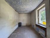Küche EG 2 - Doppelhaushälfte mit 44,30 m² in Nettetal zum Kaufen